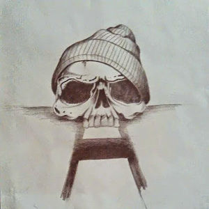 Meet your Posher, Steven